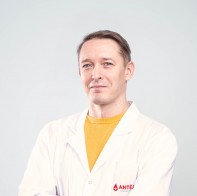 Martynas Rauba
